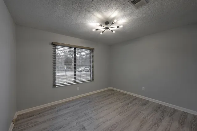 $135,000 | 403 Green Castle Drive, Goose Creek, SC 29445