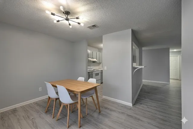 $135,000 | 403 Green Castle Drive, Goose Creek, SC 29445