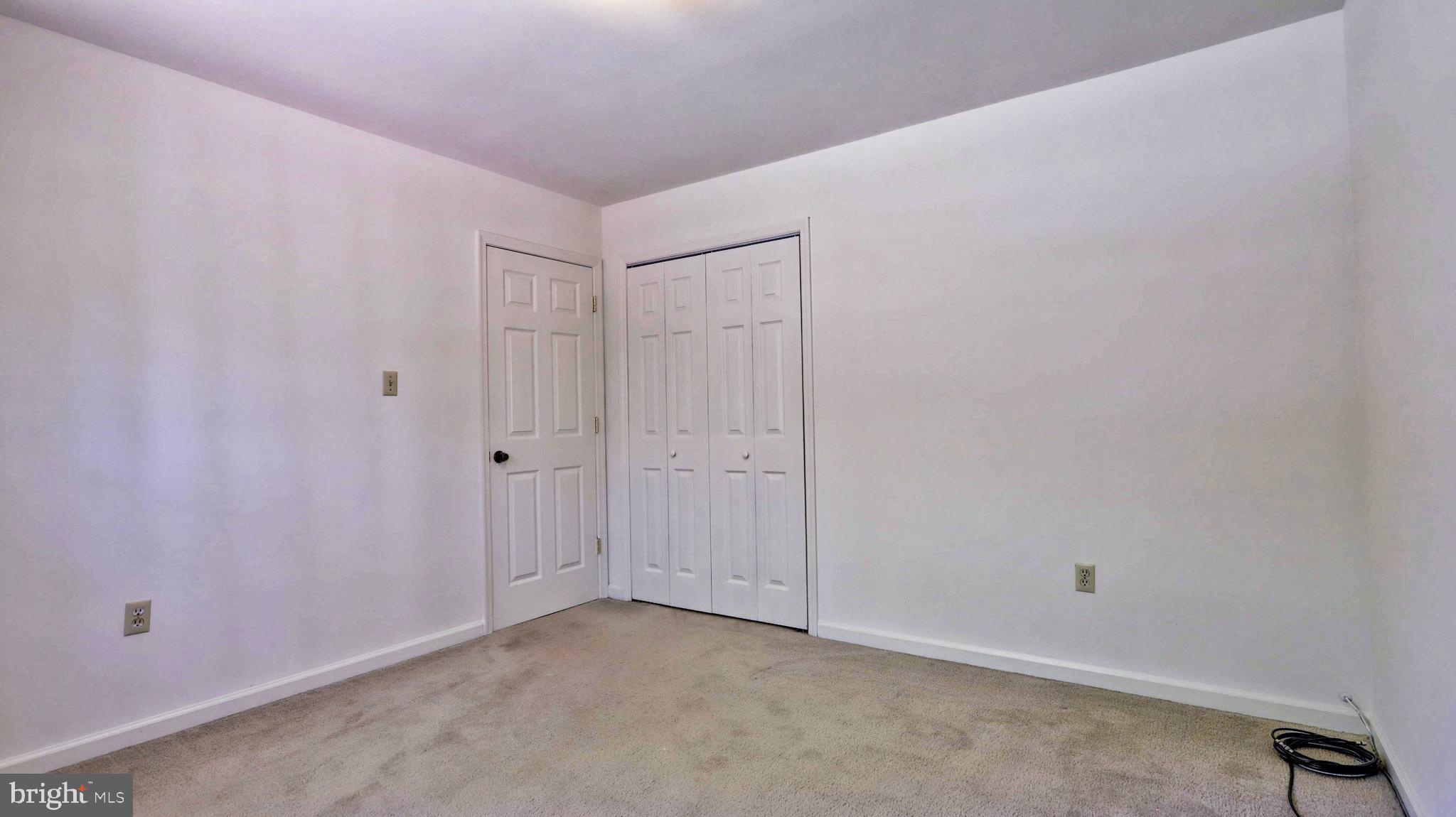 743 Tacketts Mill Road Stafford, VA 22556 - Photo 21 of 33 Bedroom 2, View 2