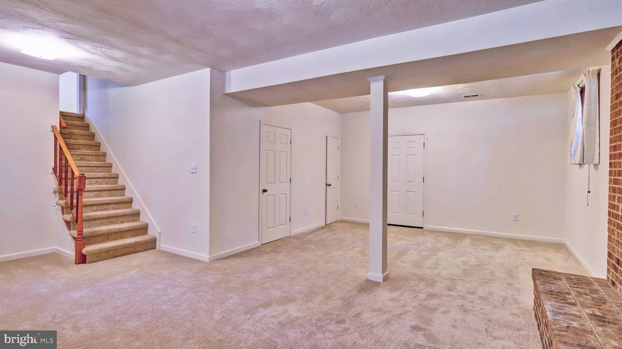 743 Tacketts Mill Road Stafford, VA 22556 - Photo 28 of 33 Great Room for relaxing