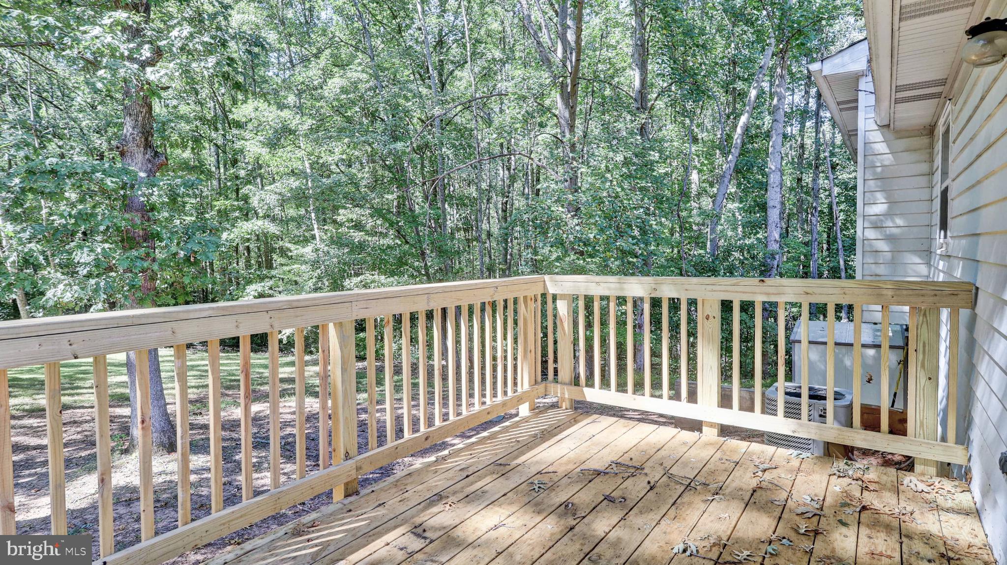 743 Tacketts Mill Road Stafford, VA 22556 - Photo 8 of 33 Plan your next Barbecue here