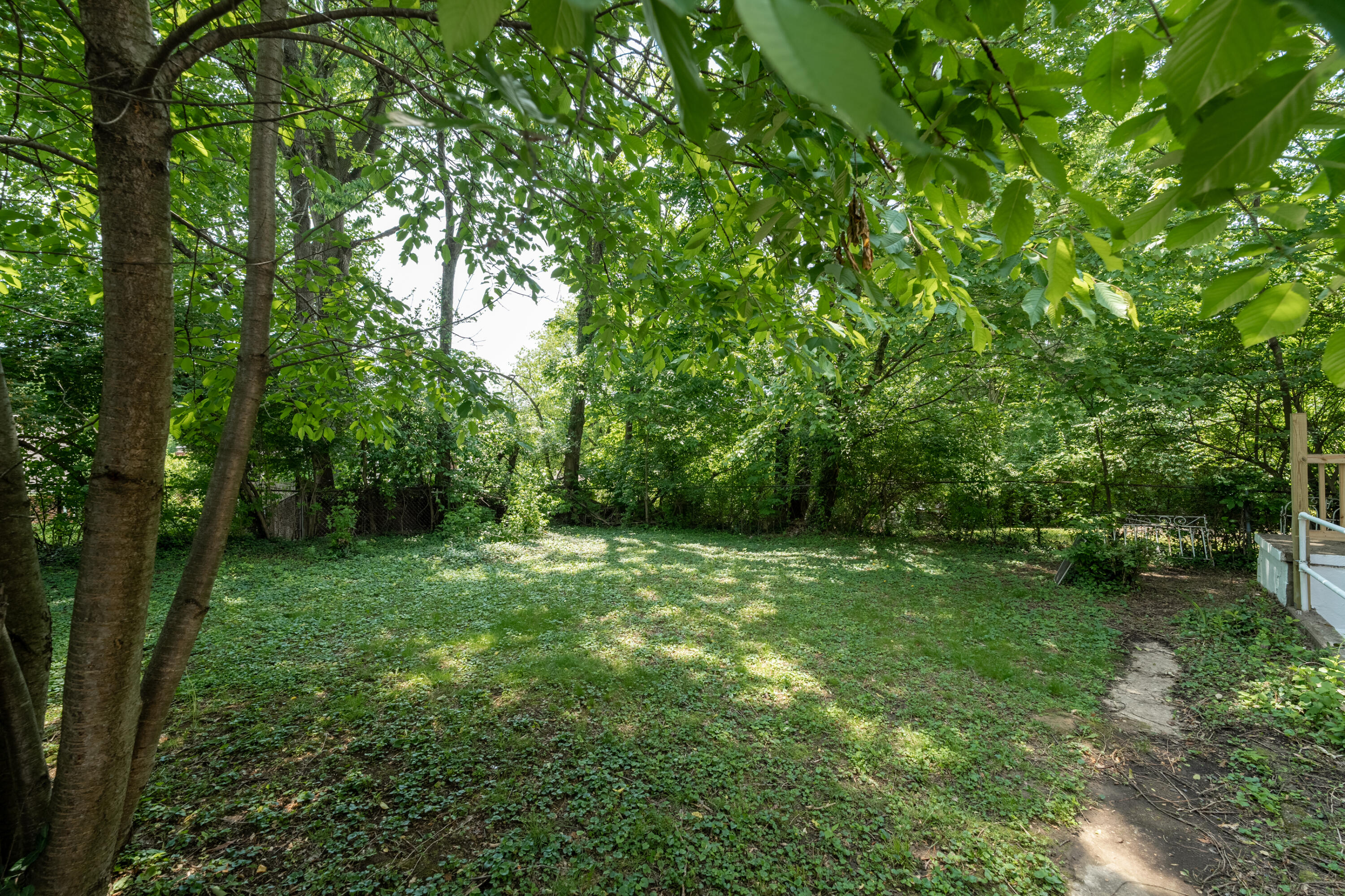 3 Howard Road Fort Wright, KY 41011 - Photo 4 of 20 Gallery Image 4