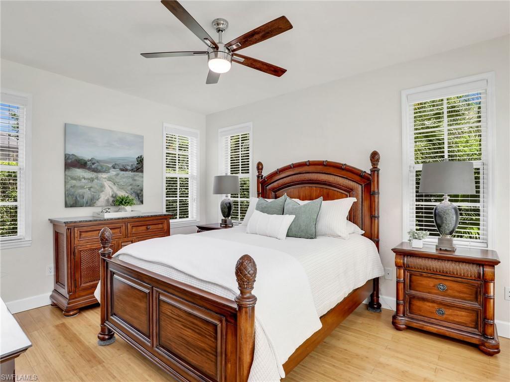 6862 Mill Run Road Naples, FL 34109 - Photo 28 of 50 Gallery Image 28