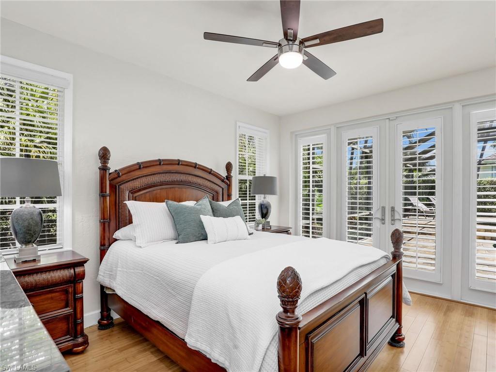 6862 Mill Run Road Naples, FL 34109 - Photo 29 of 50 Gallery Image 29