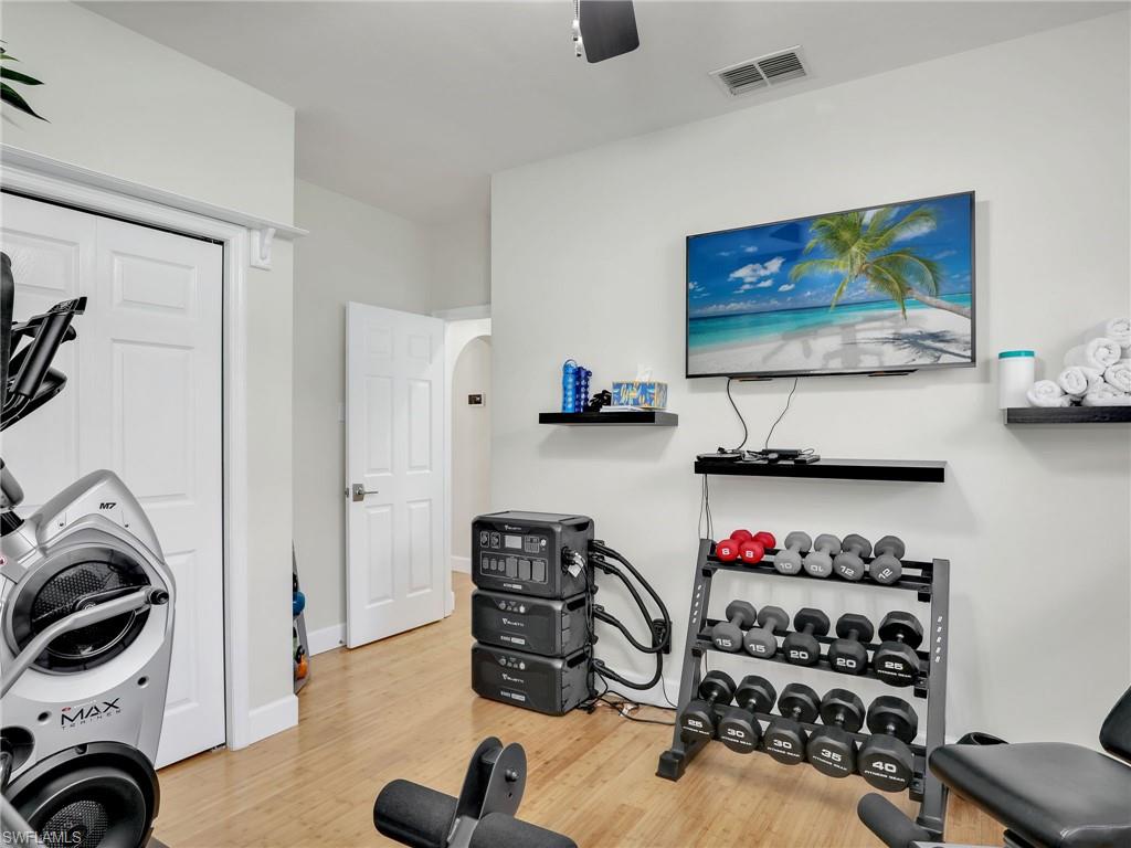 6862 Mill Run Road Naples, FL 34109 - Photo 37 of 50 Gallery Image 37
