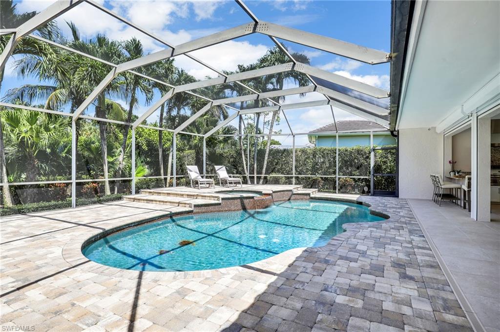 6862 Mill Run Road Naples, FL 34109 - Photo 39 of 50 Gallery Image 39