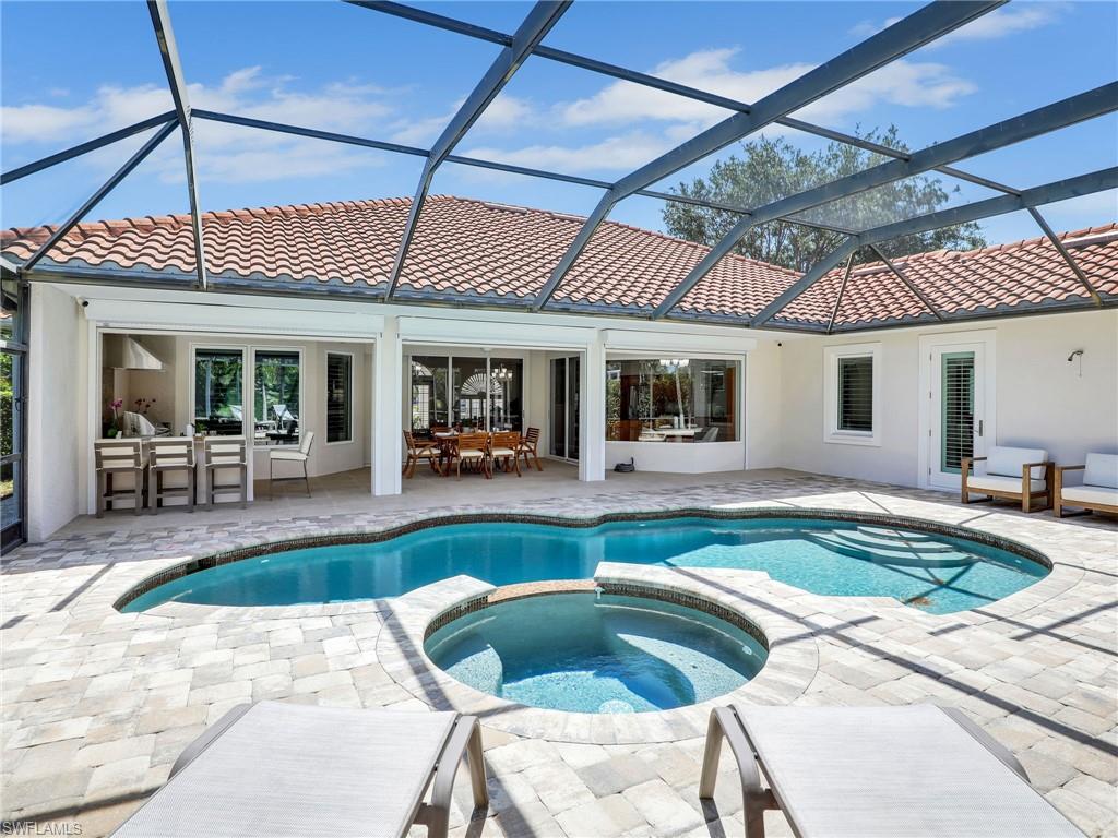 6862 Mill Run Road Naples, FL 34109 - Photo 40 of 50 Gallery Image 40