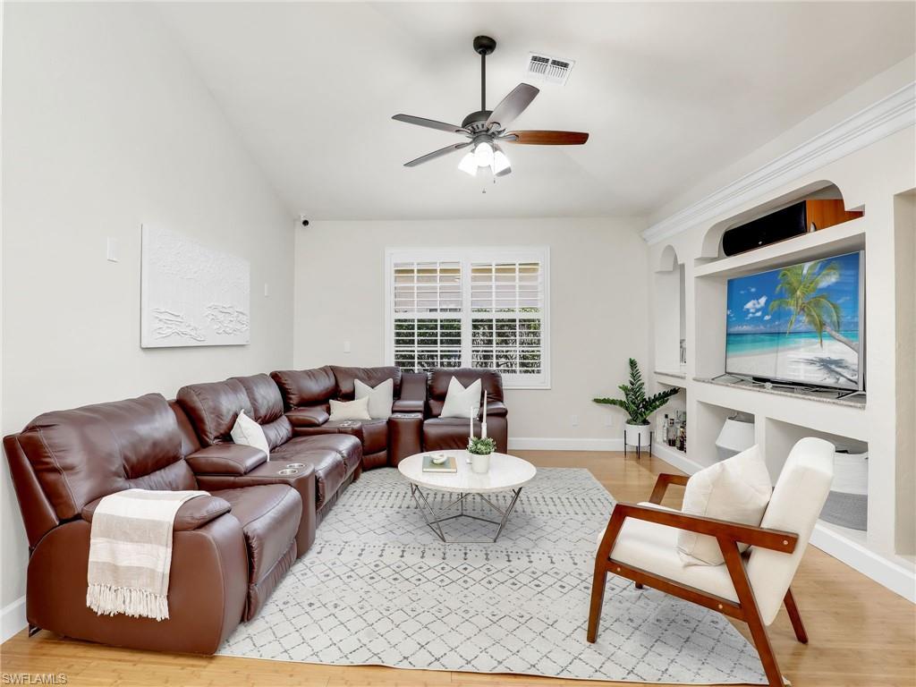 6862 Mill Run Road Naples, FL 34109 - Photo 4 of 50 Gallery Image 4