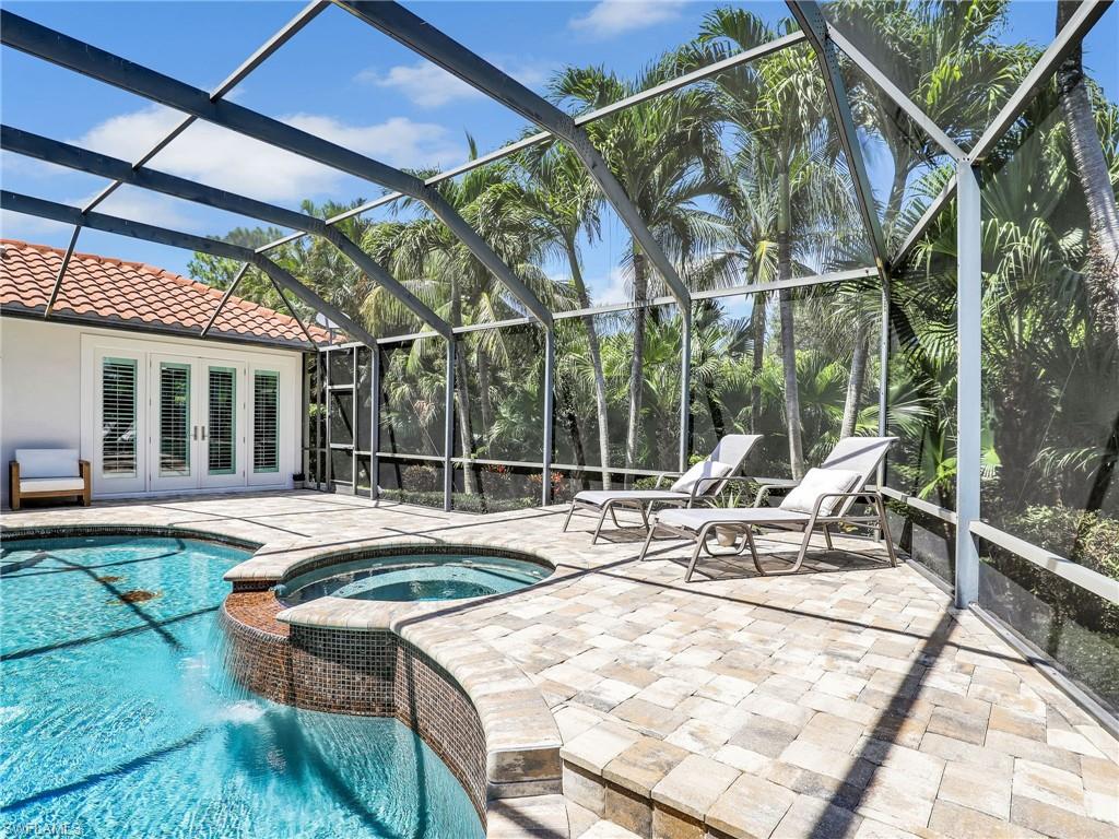 6862 Mill Run Road Naples, FL 34109 - Photo 41 of 50 Gallery Image 41