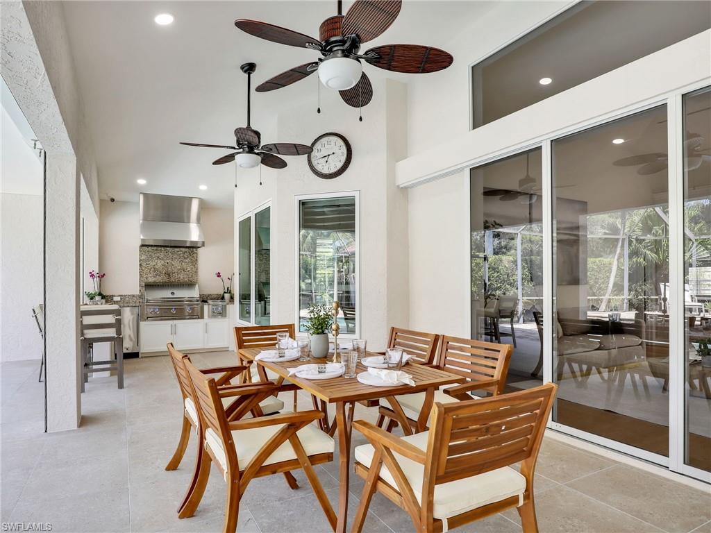 6862 Mill Run Road Naples, FL 34109 - Photo 42 of 50 Gallery Image 42