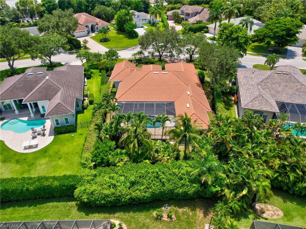 6862 Mill Run Road Naples, FL 34109 - Photo 45 of 50 Gallery Image 45