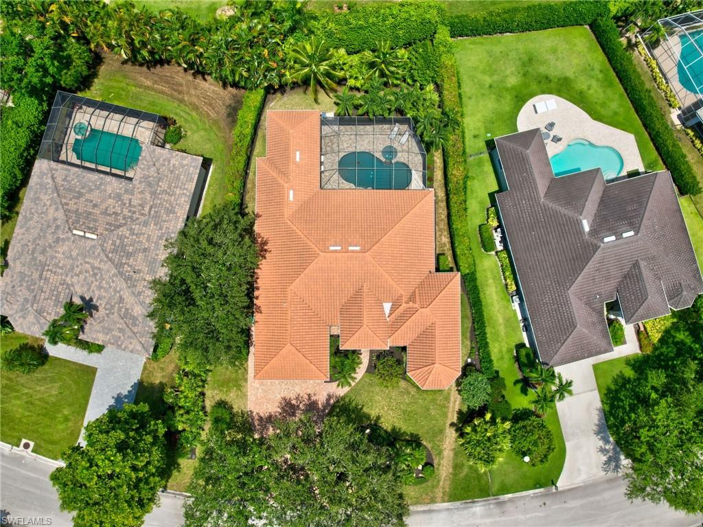 6862 Mill Run Road Naples, FL 34109 - Photo 46 of 50 Gallery Image 46