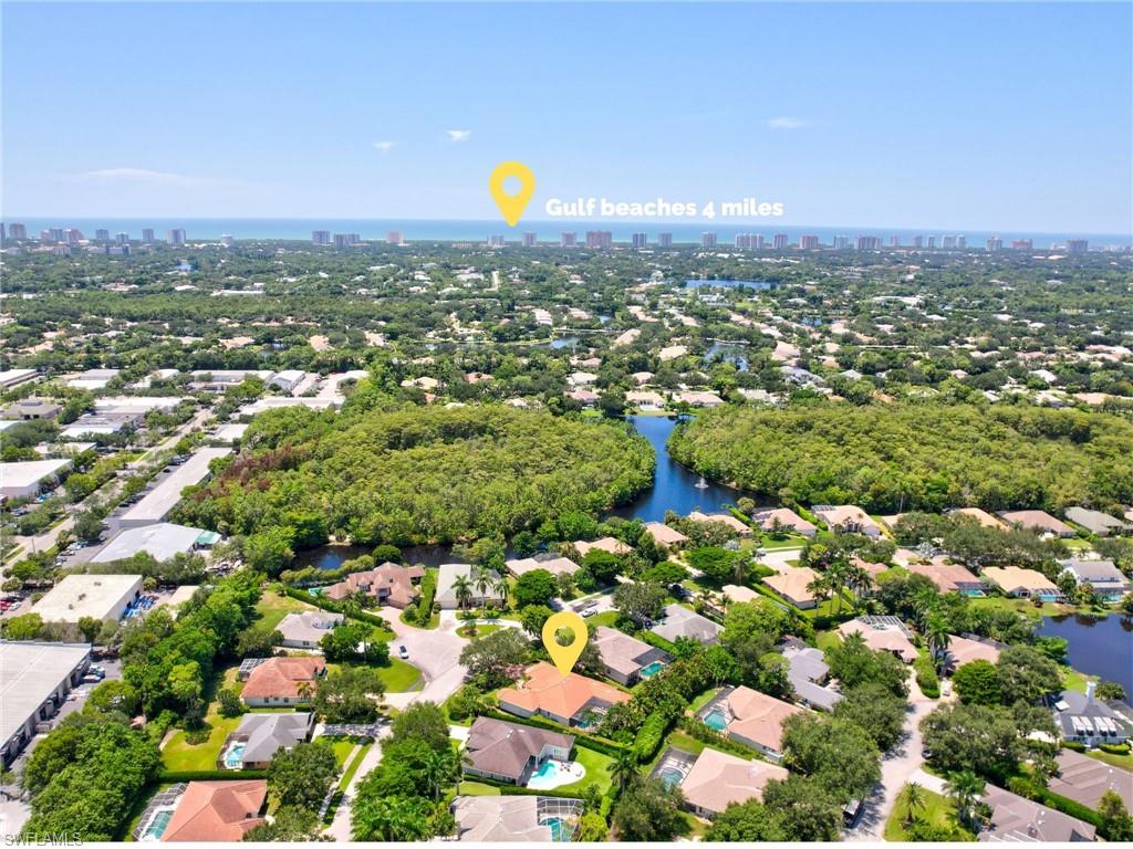 6862 Mill Run Road Naples, FL 34109 - Photo 47 of 50 Gallery Image 47