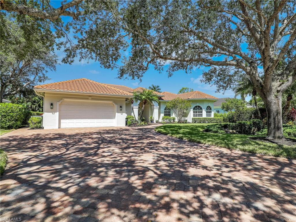 6862 Mill Run Road Naples, FL 34109 - Photo 48 of 50 Gallery Image 48