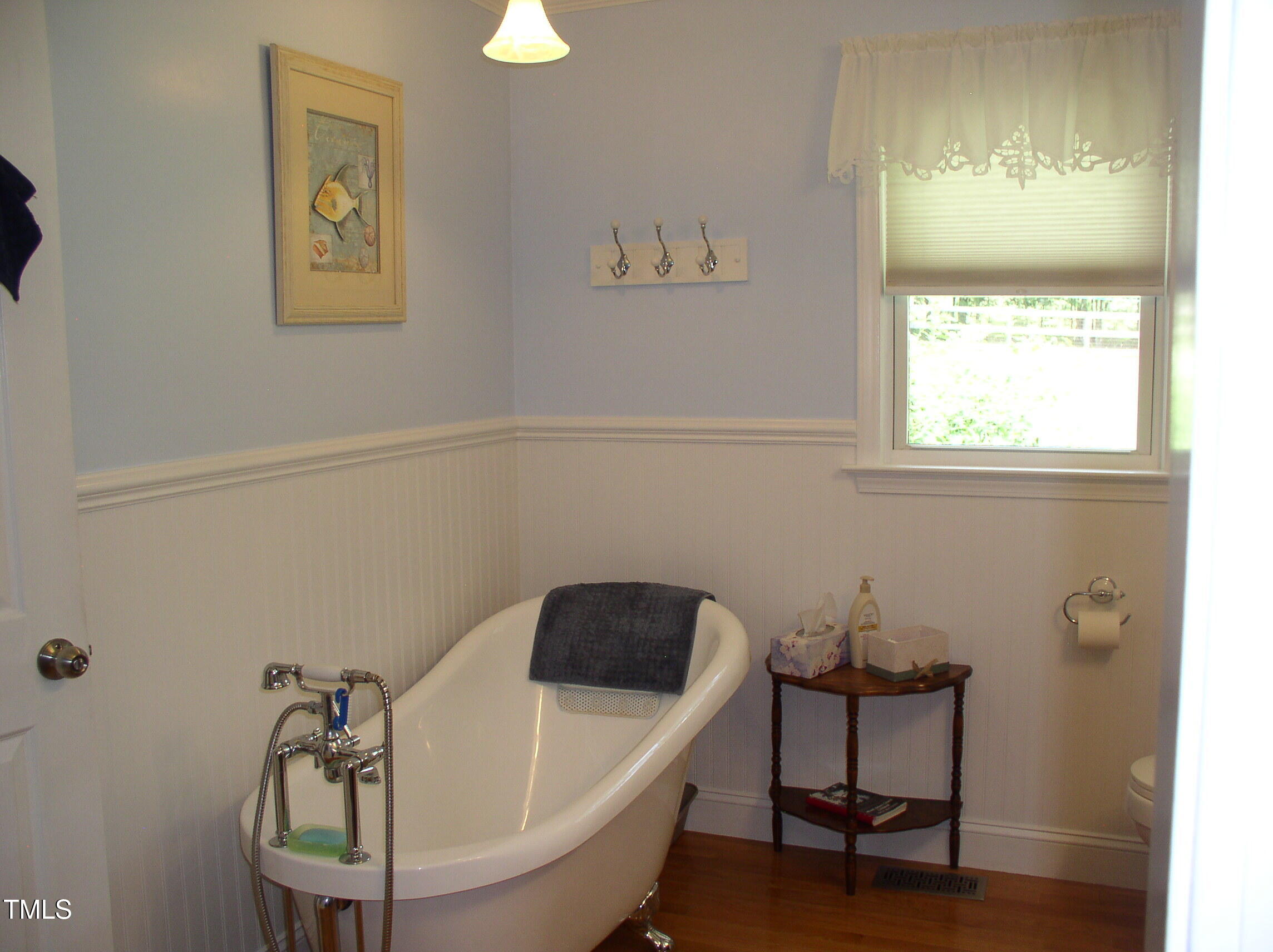 6708 Old Roxboro Road Oxford, NC 27565 - Photo 18 of 42 P1010021