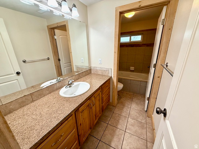 596 East 4190th Street North, Unit 5 Provo, UT 84604 - Photo 30 of 38