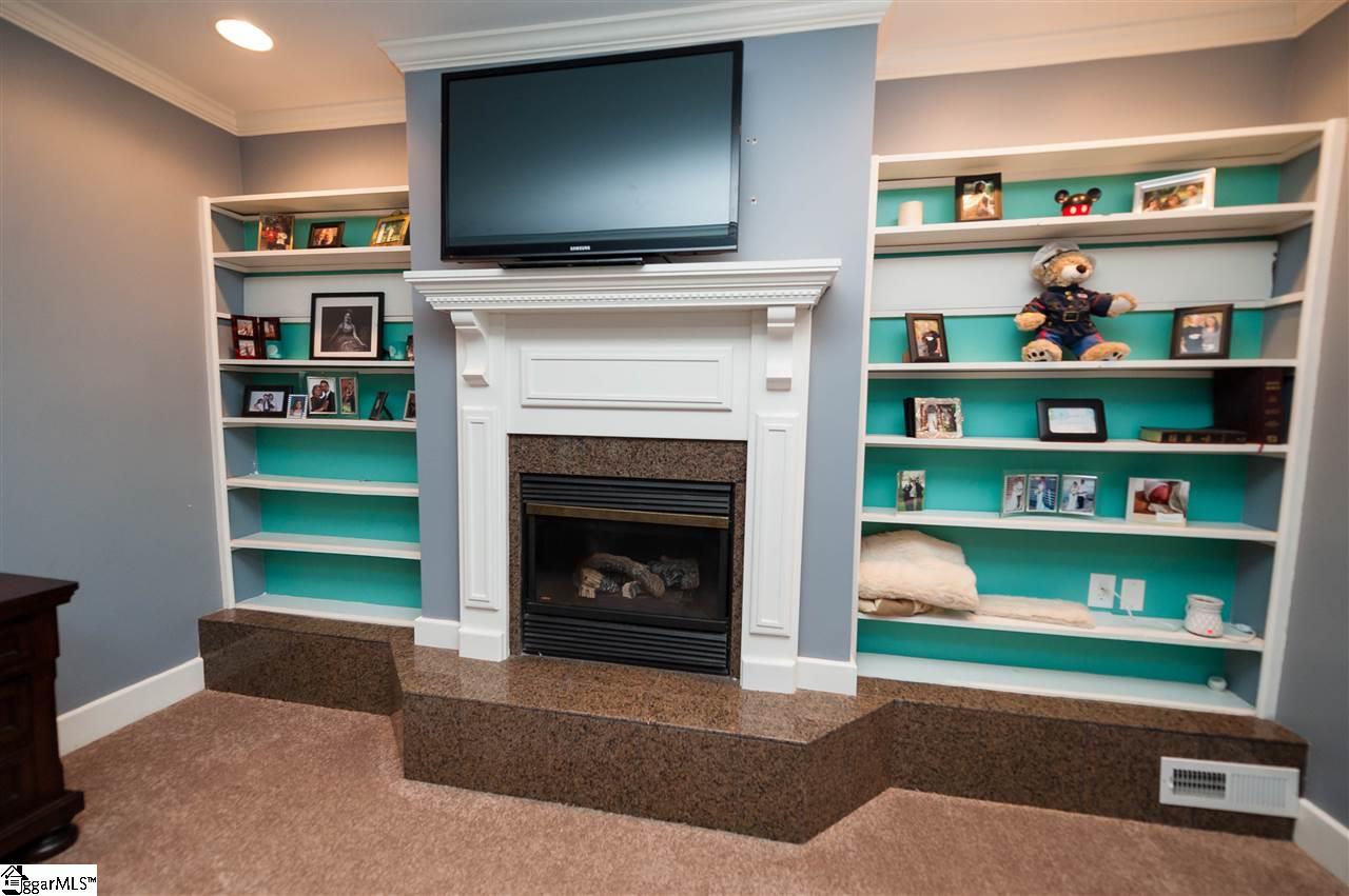 2820 Holly Springs Road Inman, SC 29349 - Photo 14 of 36