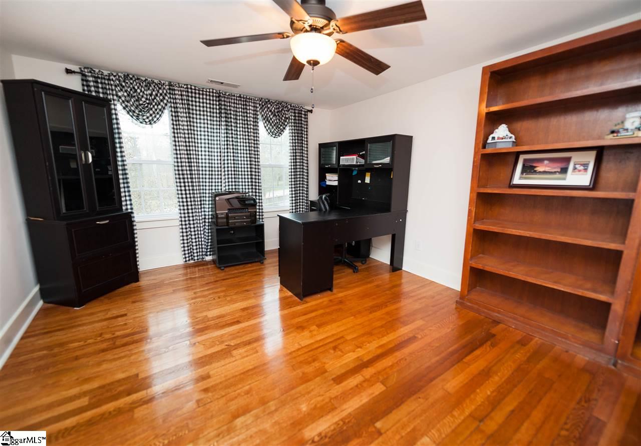 2820 Holly Springs Road Inman, SC 29349 - Photo 23 of 36