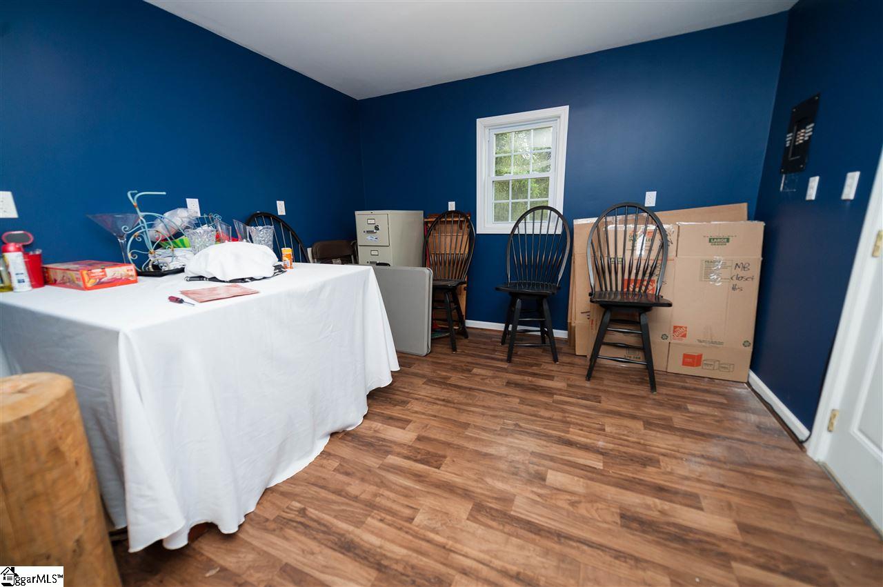 2820 Holly Springs Road Inman, SC 29349 - Photo 34 of 36