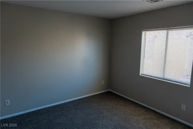 $1,510 | 4031 Asante Cove Street, Las Vegas, NV 89115