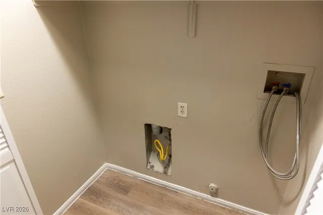 $1,510 | 4031 Asante Cove Street, Las Vegas, NV 89115