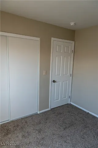 $1,510 | 4031 Asante Cove Street, Las Vegas, NV 89115