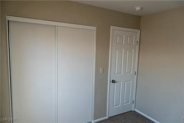 $1,510 | 4031 Asante Cove Street, Las Vegas, NV 89115