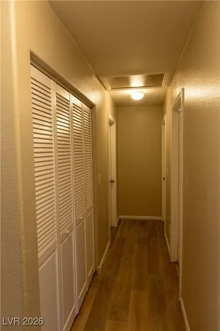 $1,510 | 4031 Asante Cove Street, Las Vegas, NV 89115