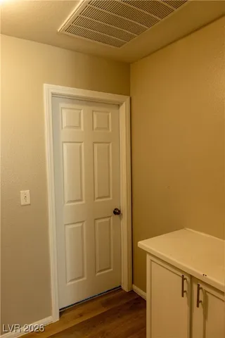 $1,510 | 4031 Asante Cove Street, Las Vegas, NV 89115