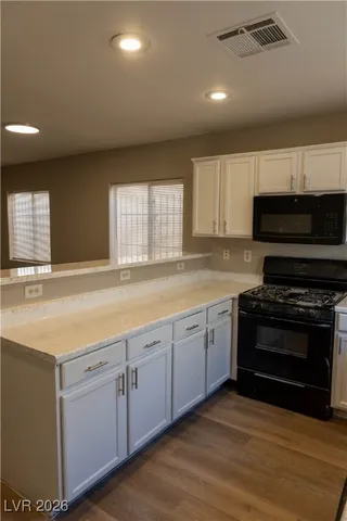 $1,510 | 4031 Asante Cove Street, Las Vegas, NV 89115