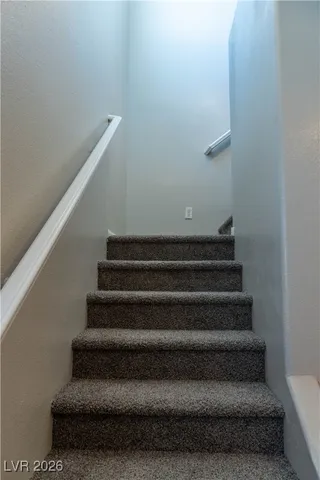 $1,510 | 4031 Asante Cove Street, Las Vegas, NV 89115