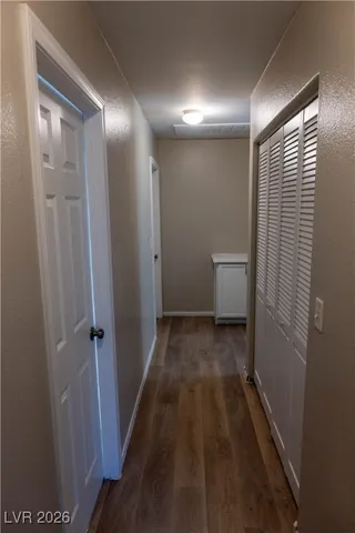 $1,510 | 4031 Asante Cove Street, Las Vegas, NV 89115