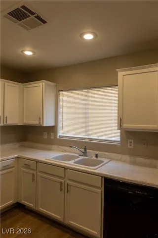 $1,510 | 4031 Asante Cove Street, Las Vegas, NV 89115