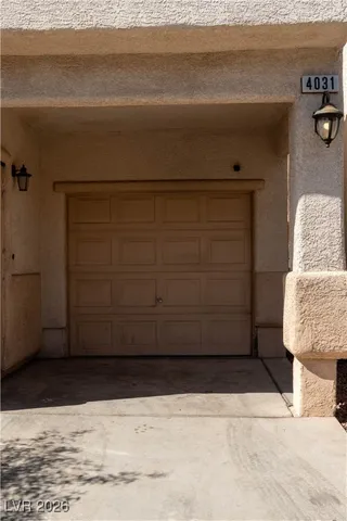$1,510 | 4031 Asante Cove Street, Las Vegas, NV 89115