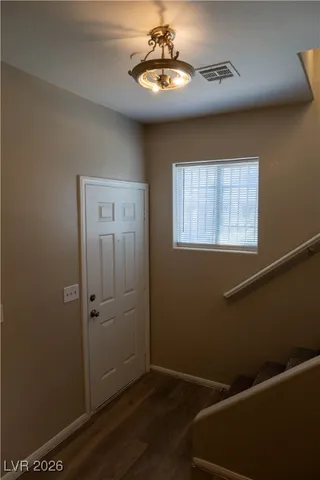 $1,510 | 4031 Asante Cove Street, Las Vegas, NV 89115