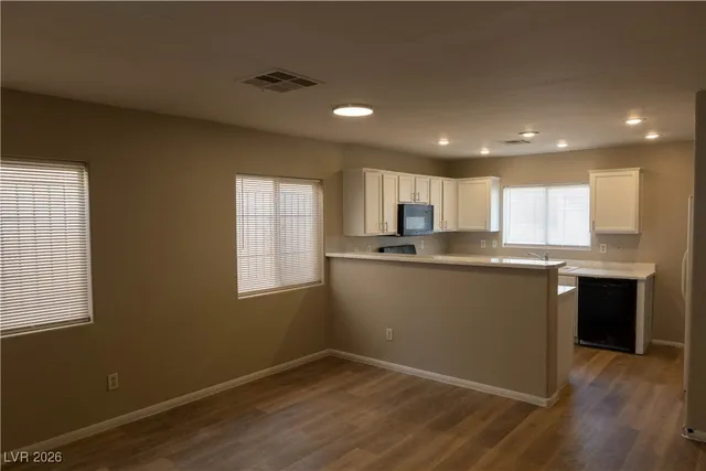 $1,510 | 4031 Asante Cove Street, Las Vegas, NV 89115