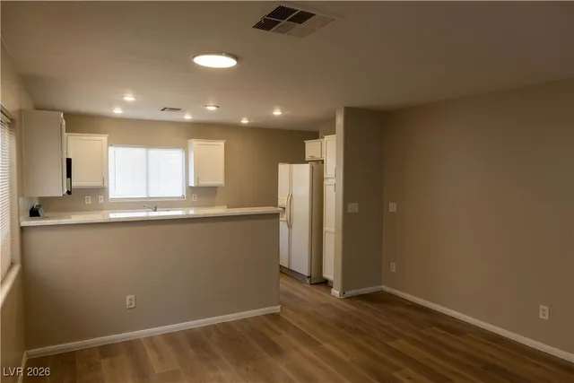 $1,510 | 4031 Asante Cove Street, Las Vegas, NV 89115