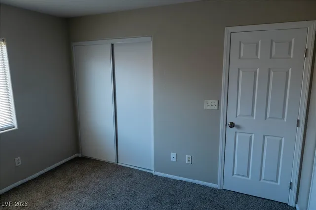 $1,510 | 4031 Asante Cove Street, Las Vegas, NV 89115