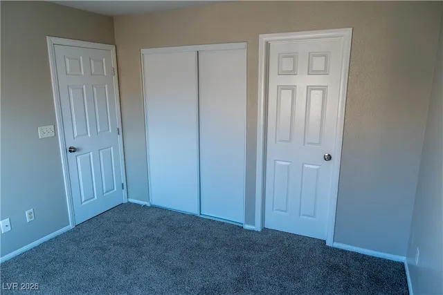 $1,510 | 4031 Asante Cove Street, Las Vegas, NV 89115