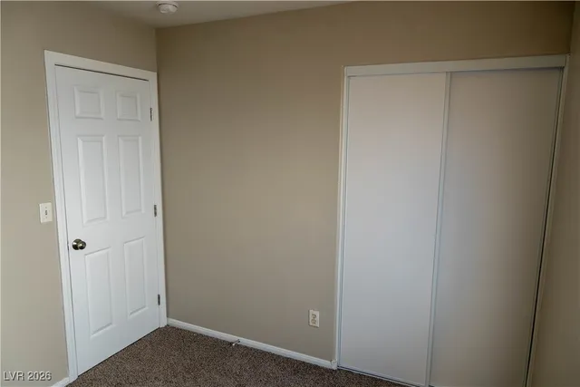 $1,510 | 4031 Asante Cove Street, Las Vegas, NV 89115