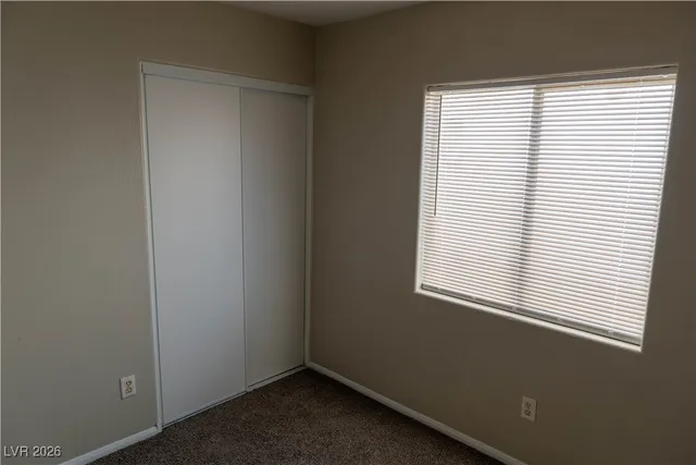 $1,510 | 4031 Asante Cove Street, Las Vegas, NV 89115