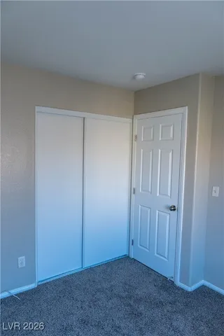 $1,510 | 4031 Asante Cove Street, Las Vegas, NV 89115