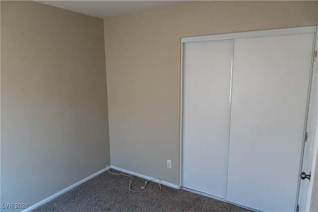 $1,510 | 4031 Asante Cove Street, Las Vegas, NV 89115