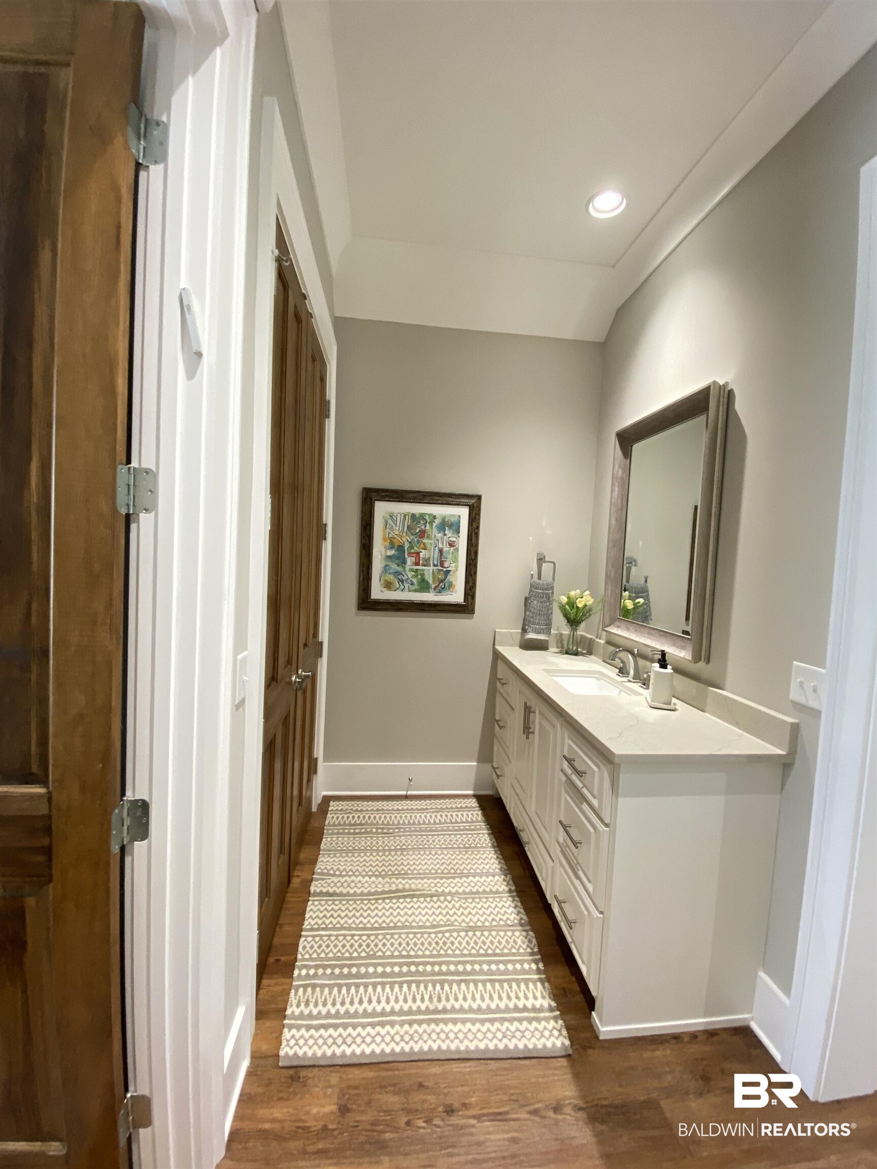 29 Resort Boulevard Fairhope, AL 36532 - Photo 14 of 14