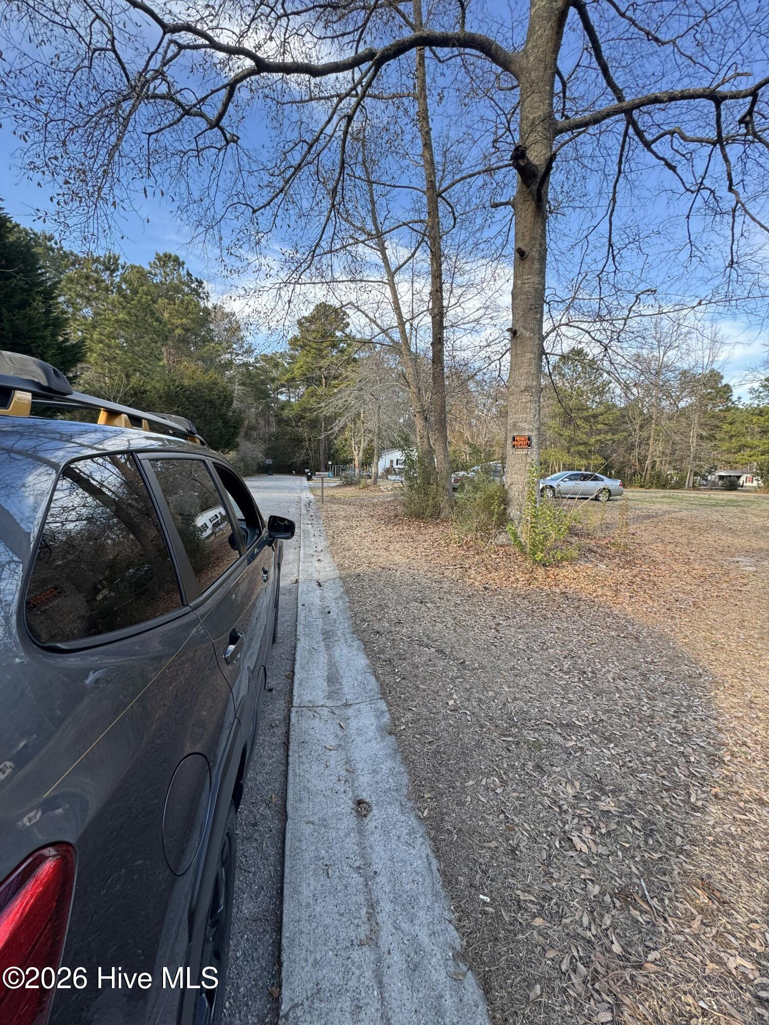 Tbd Tbd Reece Tabor City, NC 28463 - Photo 6 of 8 reece 4