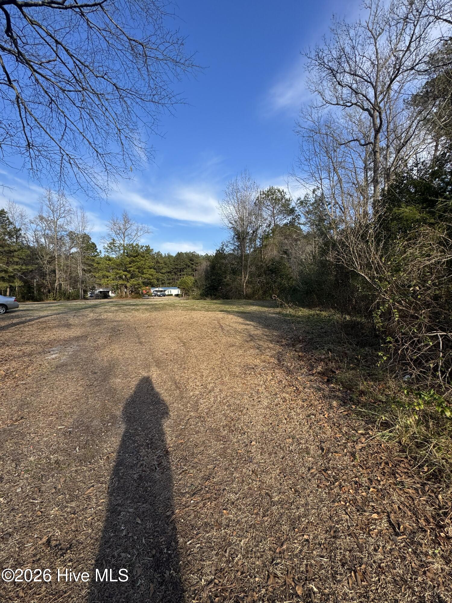 Tbd Tbd Reece Tabor City, NC 28463 - Photo 7 of 8 reece 3