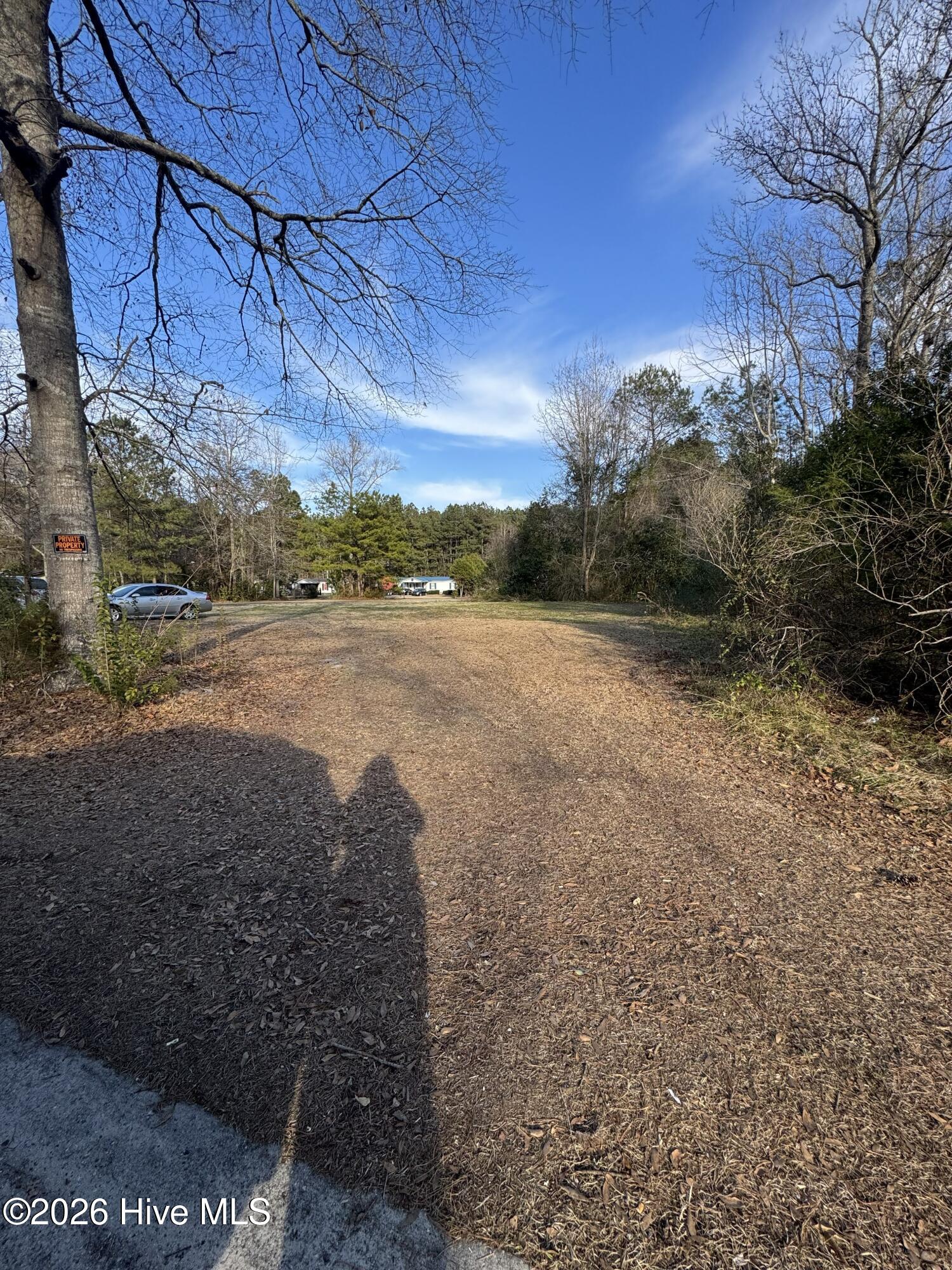 Tbd Tbd Reece Tabor City, NC 28463 - Photo 8 of 8 reece 2