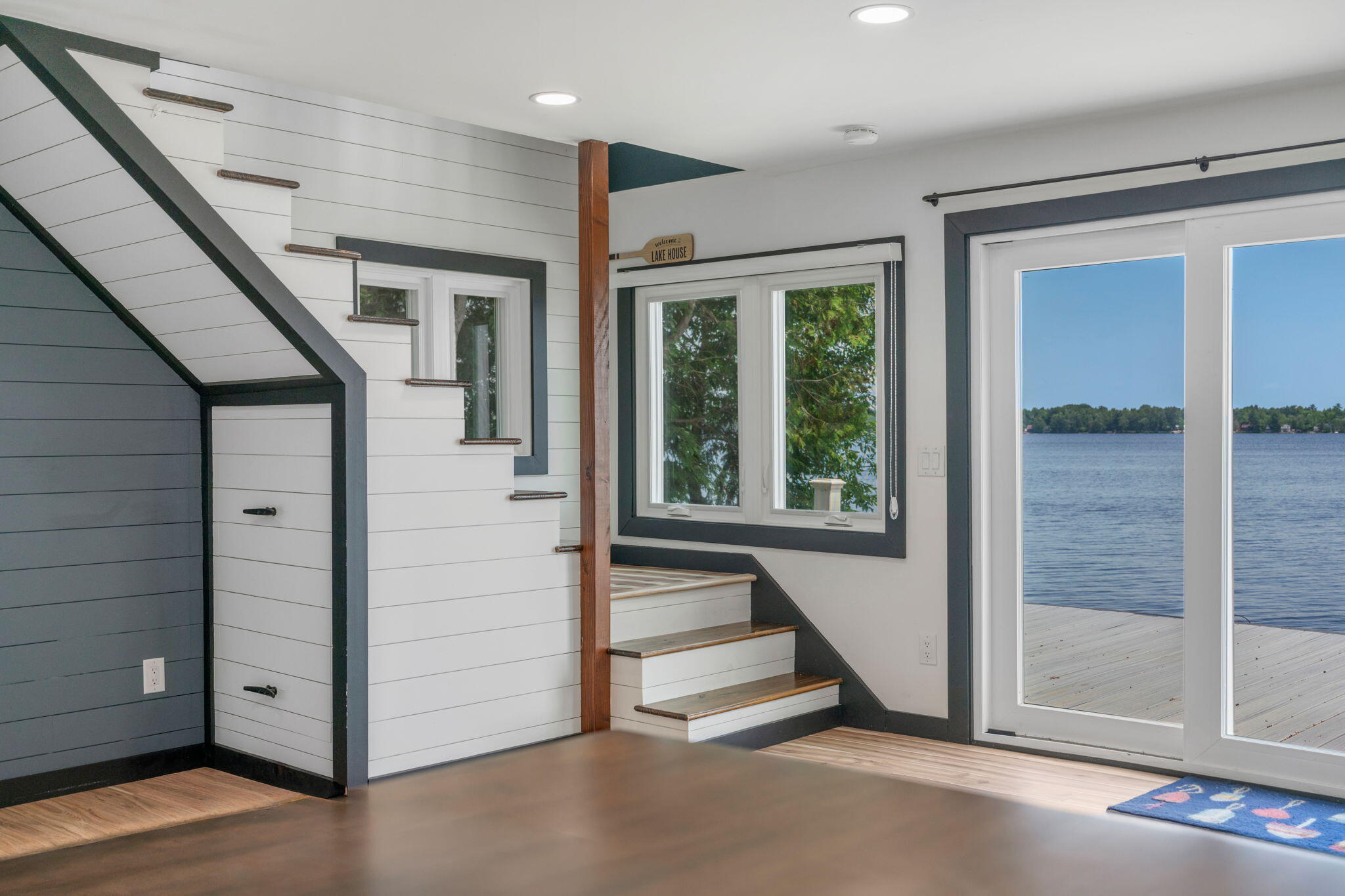 157 Lakeside Landing Road Glenburn, ME 04401 - Photo 39 of 60 41-web-or-mls-57-lakeside-landing-rd
