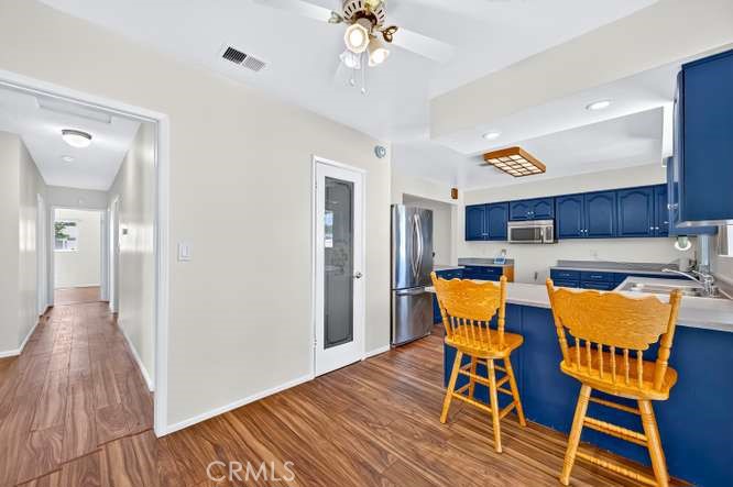 8777 Glencoe Drive Riverside, CA 92503 - Photo 23 of 51