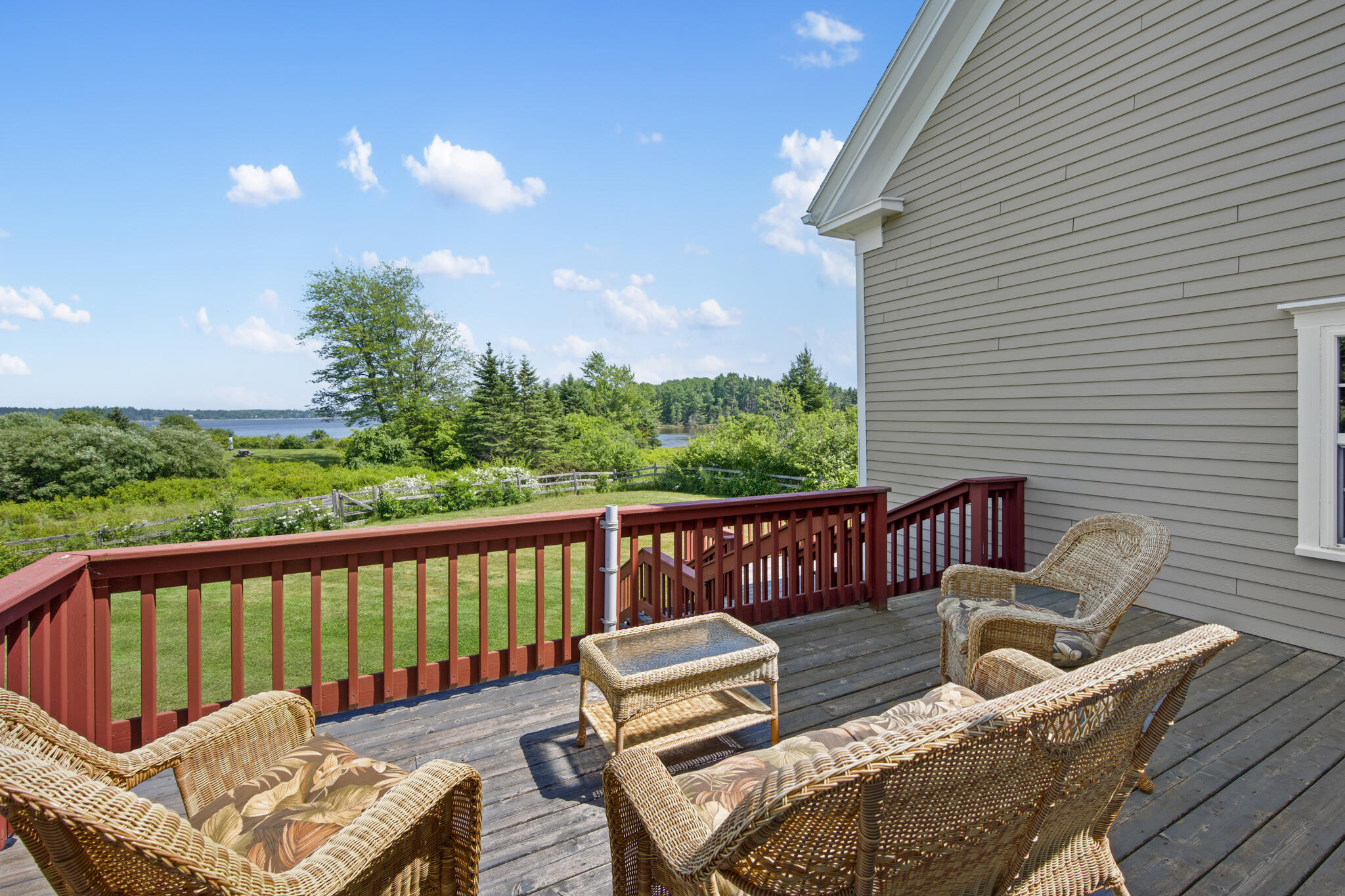88 Main Street Milbridge, ME 04658 - Photo 75 of 93 DSC_2076